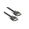 D-Sub Cables - 0834249059-ND - DigiKey