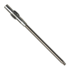 Screw and Nut Driver Bits, Blades and Handles - 9925XTDN-ND - DigiKey