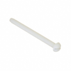 Machine Screw - RPC7875-ND - DigiKey