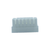 Rectangular Connector Housings - 4285-SEW40-14HG-ND - DigiKey