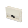 Keystone Inserts - BEL24457-ND - DigiKey