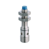 Proximity Sensors - Industrial - 1202530219-ND - DigiKey
