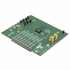 Analog to Digital Converters (ADCs) Evaluation Boards - DC1751A-F-ND - DigiKey