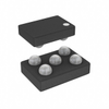 Voltage Regulators - DC DC Switching Regulators - 505-ADP2108ACBZ-1.5-R7TR-ND - DigiKey
