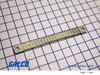 ICTK Ground Straps - 32802 - Galco Industrial Electronics