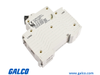 LSEA Miniature - 0626032263 - Galco Industrial Electronics