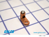 BLBN Mechanical Lugs - L35 - Galco Industrial Electronics