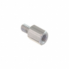 Board Spacers, Standoffs - 1772-NAS1829A3C04-ND - DigiKey