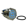 Pushbutton Switches - 2449-DH251LGSBN-ND - DigiKey