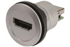 Unspecified Connectors - 09454521010 - Powell Electronics, Inc.