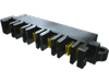 Terminals - MPPT-10-01-01-L-RA-SD - Powell Electronics, Inc.