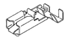 Terminals - 926790-1 - Powell Electronics, Inc.