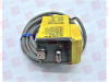 Photoelectric - 3198925 - Radwell International