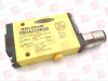 Photoelectric - 398445 - Radwell International