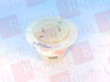 Plug/Receptacle - 4817614 - Radwell International