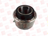 Bearing -- 59508597