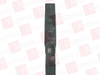 Molded Case Circuit Breaker - 12362958 - Radwell International