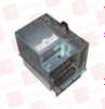 Servo Drive/Servo Control - 127278787 - Radwell International