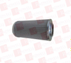 Hydraulic Filter & Assembly & Components & Kit - 83716066 - Radwell International