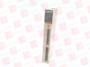 PLC Module/Rack - 26358197 - Radwell International