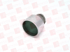 Pushbutton - 57764525 - Radwell International