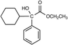 Ethyl 2-Cyclohexyl-2-hydroxy-phenylacetate - 10037 - Medical Isotopes, Inc.