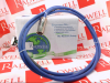 Industrial Computer Cable - 54866512 - Radwell International