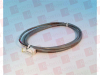 Electrical Cable/Wire - 119625242 - Radwell International