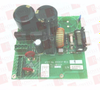 Industrial Computer Board - 64175207 - Radwell International