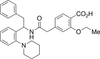 2-Desisopropyl-2-phenyl Repaglinide (Repaglinide Impurity).. - 23368 - Medical Isotopes, Inc.