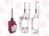 Limit Switch - 64558038 - Radwell International
