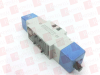 Solenoid Valve - 11407329 - Radwell International