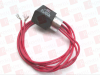 Valve Coil - 46625988 - Radwell International