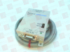 Sensor Accessory - 4804027 - Radwell International