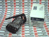 Accessory/Bulb/Cap/Contact/Transf - 6211542 - Radwell International