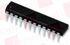 LCD/LED Display -- 16404426