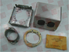 Outlet/Handy Box - 57488393 - Radwell International