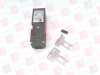 Limit Switch - 80597336 - Radwell International
