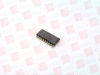 Logic IC - 16848283 - Radwell International