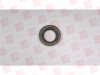 Seal - 36213266 - Radwell International