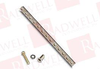 Terminal Blk/Strip Wiring Dev - 11229089 - Radwell International