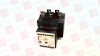 Solid State Overload/Relay - 3781227 - Radwell International