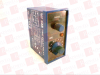 Timer/Counter - 63526206 - Radwell International