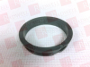 Clamp - 62602718 - Radwell International