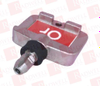 Safety Interlock Switch - 10739778 - Radwell International