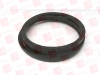 Belt - 6784840 - Radwell International