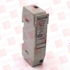 Fuse Holder - 154055731 - Radwell International