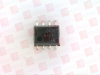Optoisolator IC - 16138357 - Radwell International