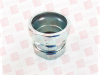 Pipe and Coupling - 60659375 - Radwell International