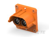 PCB Headers & Receptacles - 2319072-1 - TE Connectivity